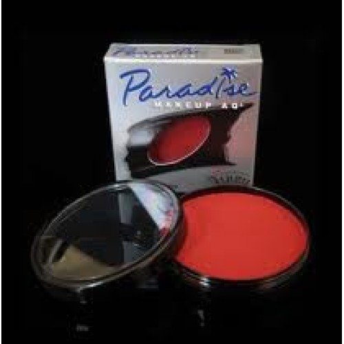 Mehron Paradise Beach Berry (Mehron Paradise Beach Berry)